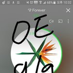 [EXO] 어디서 몰려왔나 ㅉㅉ 정병이 많다