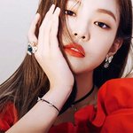 인문계 = <b>일반고임</b>?