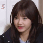 이유없이 꼽주는애들 심리가 뭐임?