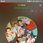 [하이라이트] 오늘 <b>한류</b>콘라이트 창찬글 짱많다ㅠㅠ
