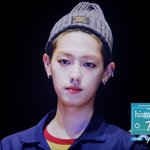 [골든차일드] 손영...택....손...영택...왜 손영택 안해...