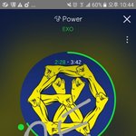 [EXO] 아 이<b>샛끼</b>들아 ㅅㅁㅇㅈ하라고