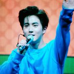 [EXO] 우<b>쭈쭈</b> 백수정병들 또왔어