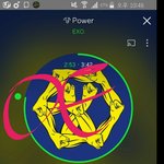 [EXO] 쟤네 클로즈하면 탈덕으로 아냐 설마?