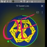 [EXO] 야 슬로건 문구 시 <b>인용</b>해도 됨?