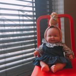 [임영민] 오늘  얼굴책에서 본 방토둥둥이들은 알꺼야