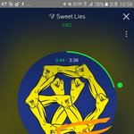 [EXO] 아니 어그로 미친<b>색기</b>아니야