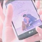 [뉴이스트] 아안냐세요... 머글인데요