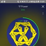 [EXO] 엑톡정화