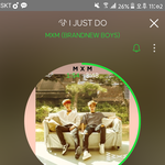 [임영민] <b>심심</b>한 방토들아