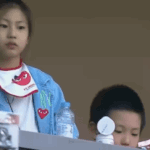 [댓글부탁해] 미친 송종국딸 <b>지아</b> 근황