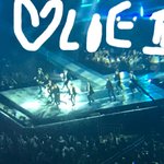 [워너원] 오늘 진짜 씹오졌다