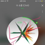 [EXO] 얘들아.. 나 엑소 보러<b>간다</b>