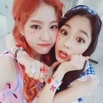 씨.발 진짜 짜증 <b>조온</b>나 폭팔하네