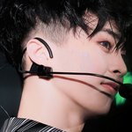 [시우민] 시우민홈마들 왜이러지.