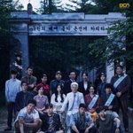 [ㅋㅋㅋㅋㅋ] ㅛㅂ이거 진짜 사이<b>비네</b>