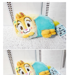 이 <b>필통</b> 어때? 추반좀