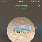 [NCT] 이번 활동으로 입덕한 <b>시즈</b>닌데 ㅠㅠ