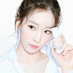 [드루와] 와 나 <b>태연</b> 포토샵해봤는데 개잘함