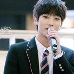 [<b>B1A4</b>] 이 사진 원본 좀