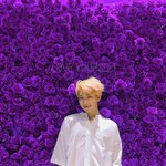 [방탄소년단] 나도 끊어먹깈ㅋㅋ