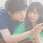 [댓글부탁해] 교정해본사람 들어와줘 ㅠ