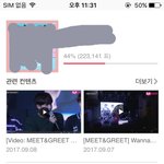 [EXO] <b>투표</b> 하자 빨리 -`д´-