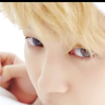 [방탄소년단] 맥~커터