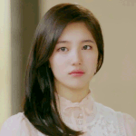너넨 조이<b>눈</b> vs 아이유<b>눈</b> 누구<b>눈</b>닮고싶어??