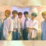 [방탄소년단] 컨포 오줌필터 제거본 공유(1)