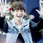 [방탄소년단] 손징짜<b>크다</b>