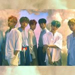 [방탄소년단] 컨포 오줌필터 제거본 공유(2)