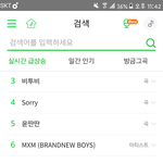 [임영민] 방토들아 서수실검올리자