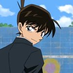 [댓글부탁해] <b>까리</b>한 분위기 나는 사진 공유하자 드러와