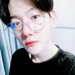 [백현] <b>올드</b>스쿨 백현이