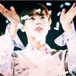 [박지훈] <b>천사</b> 박지훈 엔딩도 눈빛도 요정