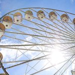 [방탄소년단] <b>정감</b>님 언제 다시 레스트 풀까..