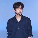 [BAP] 기사사진;