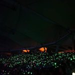 [하이라이트] 베이비입니다!