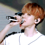 [EXO] 백현이 <b>장사</b> ㅋㅋㅋㅋㅋ