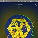 [EXO] 상두 <b>언제</b> 나가냐