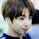 [방탄소년단] 정국이 눈이 정말 크긴크구나...