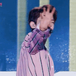 [라이관린] 미친 아이<b>돌력</b>