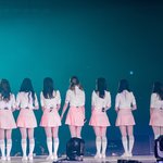 [댓글부탁해] 아이오아이팬이였는데 <b>워너원</b>팬 있냐