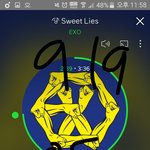 [EXO] 근데 진짜 <b>추접</b>하다