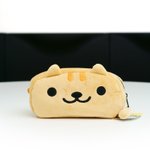 <b>필통</b>좀 골라주라 ㅠㅠㅠ