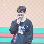 [EXO] 백효니는