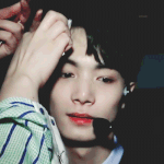 [<b>김종현</b>] 이거봐라~~