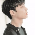 [김종현] ㅍㅌㅂ 보정한거 들고왔어