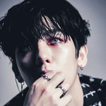 [EXO] <b>대깨</b>백
